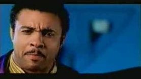 It Wasn’t Me – Shaggy (2000)