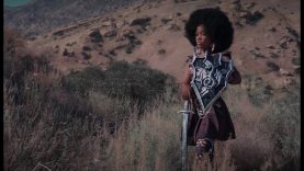 Kalango – Naira Ali (2021)