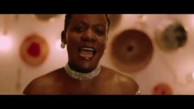 kankinemu – Irene Kayemba (2019)