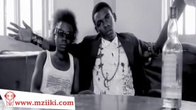 Kijja Kugwa – Mun G (2013)