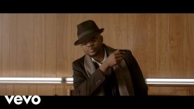 Kizz Daniel – Pak ‘n’ Go (2019)