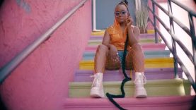 KOKONYO – Naira Ali (2022)