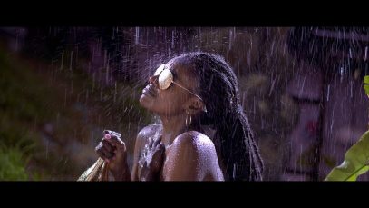 Kwata Eccupa – Nutty Neithan (2019)