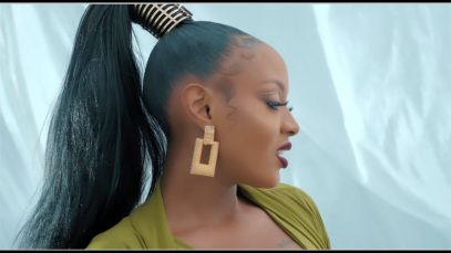 Laika – Netwalira (2022)