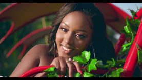 Laika – Overdose (2022)