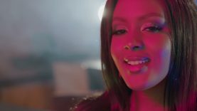 Laika –  You Single? (2021)