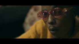 Latinum – Buwoomi (2021)