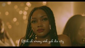 Latinum – Low(2021)