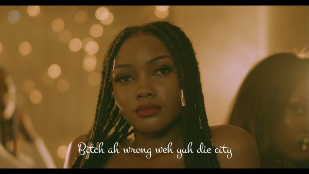 Latinum – Low(2021)