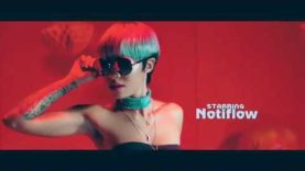 Latinum – Man away (2017)