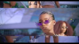 Latinum -Tulya Nga Bazungu (2022)