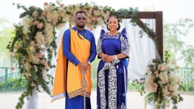 Levixone & Ray G – Yoya (2022)