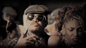 Long time (Street Bullies Riddim) – Shaggy (2009)