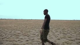 LOVE INFECTION – A PASS (2014)