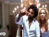 Luv Me, Luv Me – Shaggy Ft. Samantha Cole (2001)