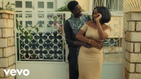 Lyta – Monalisa Remix ft. Davido (2019)