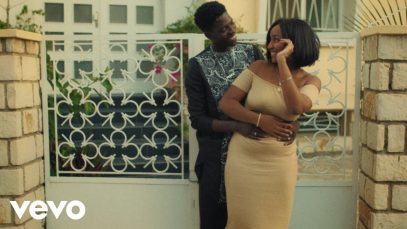 Lyta – Monalisa Remix ft. Davido (2019)