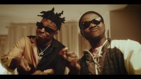 Mayorkun ft Kizz Daniel – True (2019)