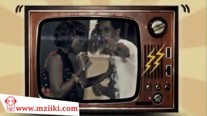 Mbwase – Mun G (2012)