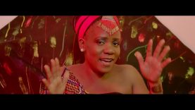 MMERE YAMUTIMA – IRENE KAYEMBA