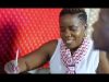MUSAJJA KKI – IRENE KAYEMBA