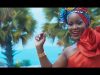 Mwoyo – Naira Ali (2017)