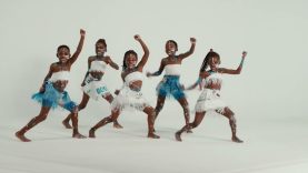 My Life – Kiflex & Eddy Kenzo (2023)