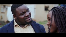 Naira Ali – Masala (2021)