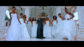 Nakupenda – Naira Ali (2019)