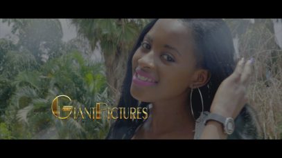 Nikwesiga-Ray G Rhiganz (2016)