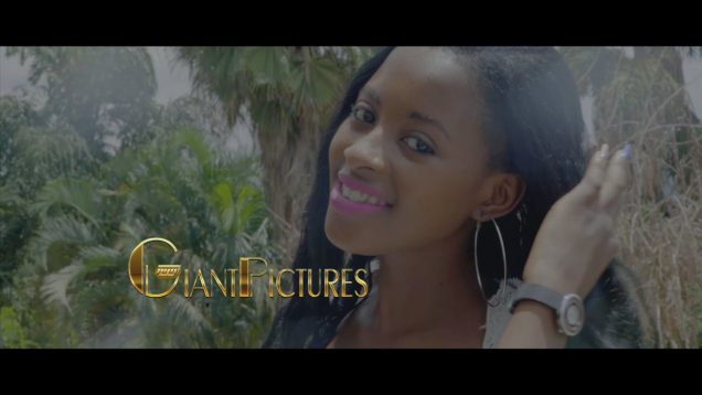 Nikwesiga-Ray G Rhiganz (2016)