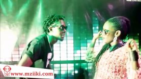 NO Kombya – Mun G Ft. Fille(2014)