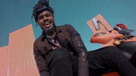 No Way Nah – Coopy Bly (2020)