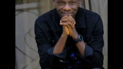 Nvunama Gyoli – Pastor Wilson Bugembe (2020)