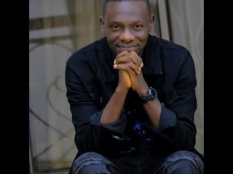 Nvunama Gyoli – Pastor Wilson Bugembe (2020)