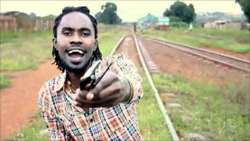 Nyweza – Coopy Bly Ft. Katalina (2011)