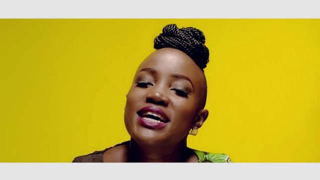 Okikola Otya – Naira Ali (2021)