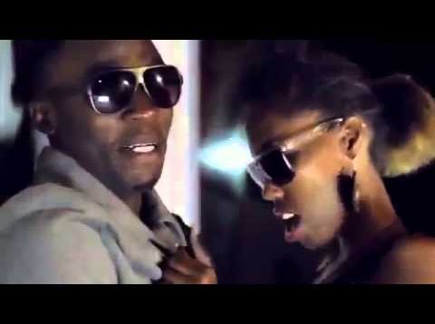 Ondaba – Nutty Neithan (2013)