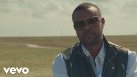 Only Love (Luca Schreiner Island House Mix) – Shaggy Ft. Gene Noble & Pitbull (2015)