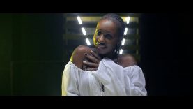 Onsonsomola – Nutty Neithan (2019)