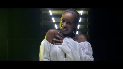 Onsonsomola – Nutty Neithan (2019)