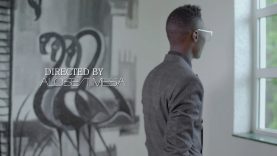 Owangye-Ray G (Omwigarire) Rhiganz (2016)