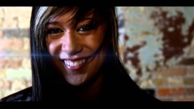 PAKA KUFFA – Nutty Neithan (2016)