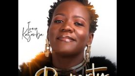 PROPERTY – IRENE KAYEMBA (2023)