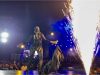 QUEEN SHEEBAH SHOWED UP SURPRISINGLY AT SPICE DIANA LIVE CONCERT 2023 AT LUGOGO