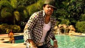 Ready Fi Di Ride – Shaggy (2005)