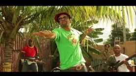 Reggae Vibes – Shaggy (2006)