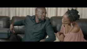 Ringaaniza – Ray G (2020)