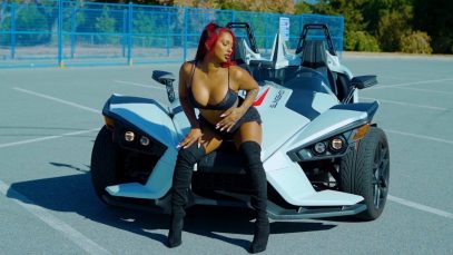 Safi Madiba – Fame (2023)