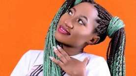 singer-Chosen-Becky-father-motorcycle